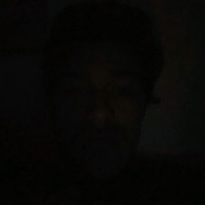 Meet your Posher, Ricardo